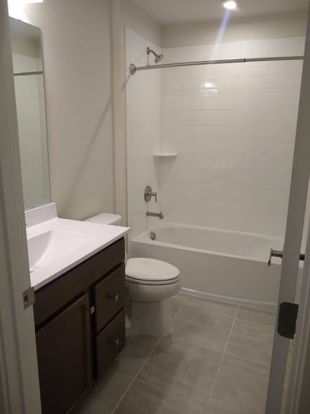 Building Photo - 18423 Centennial Cir