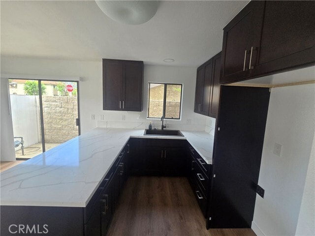 Building Photo - 4771 Pearce Drive