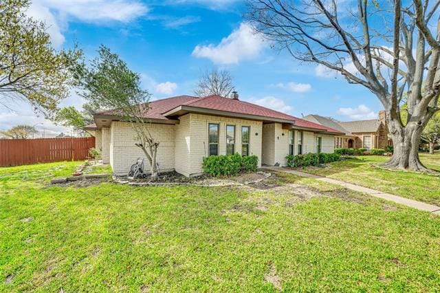 Building Photo - 1516 Concord Dr