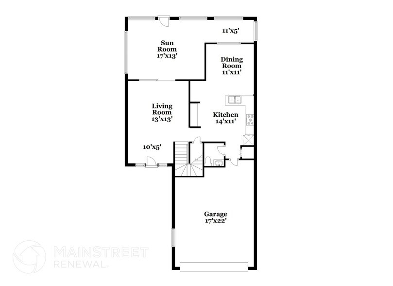 Building Photo - 6742 Brittany Chase Ct