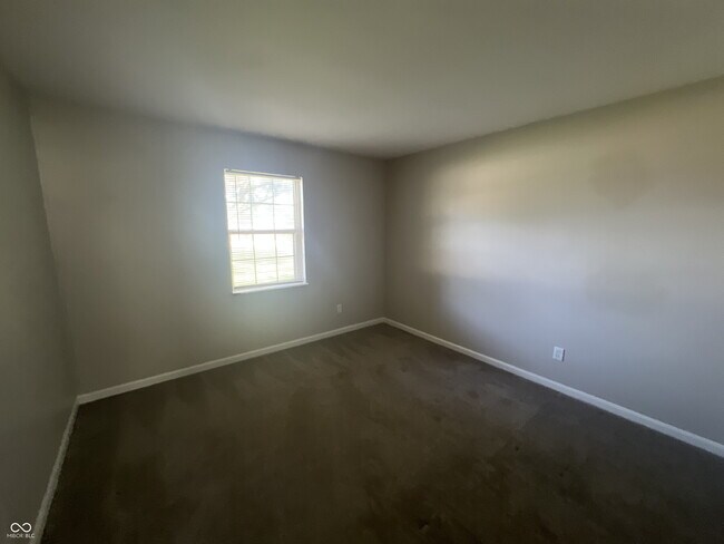 Building Photo - 1310 Millerwood Ct