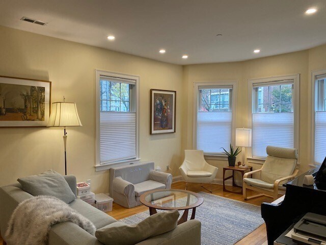 Building Photo - 85-87 Francis St