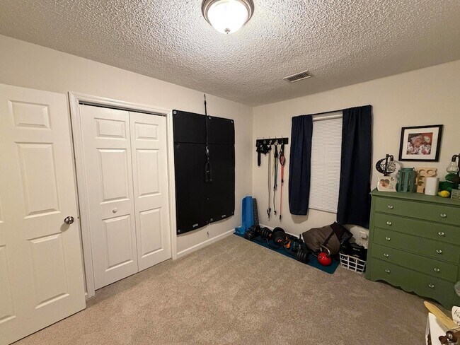 Building Photo - 101 Egret Ave