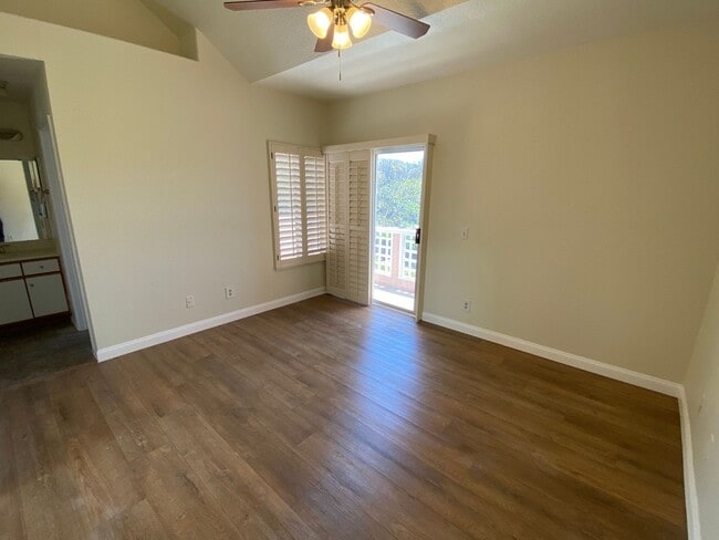 Building Photo - Rancho Villas 2 Bedroom 2.5 Bath