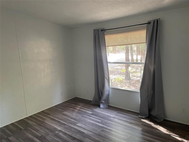 Building Photo - 1395 Blackjack Rd