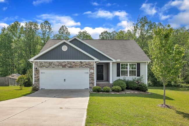 Primary Photo - 79 Kinsale Ct