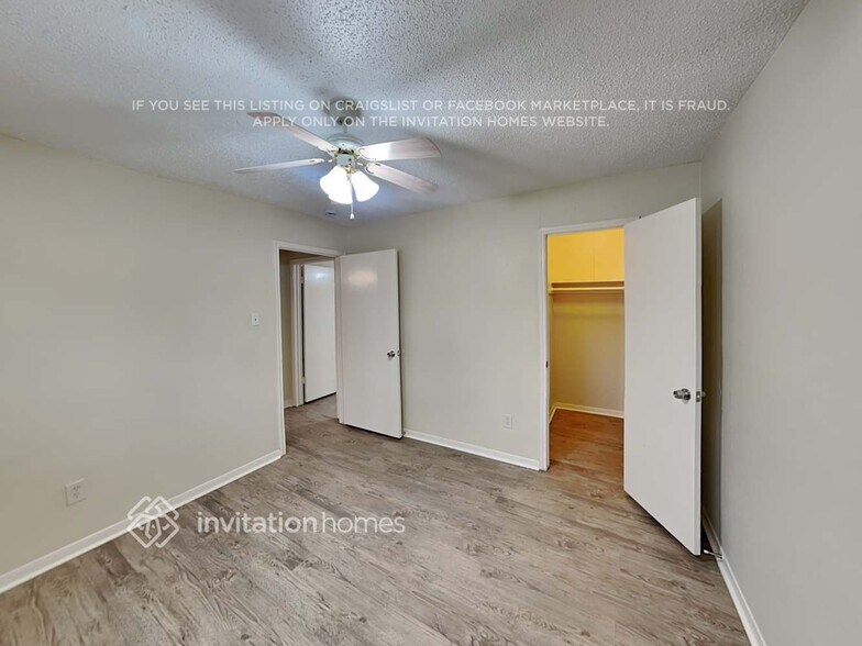 Building Photo - 7022 Fox Knoll Ln