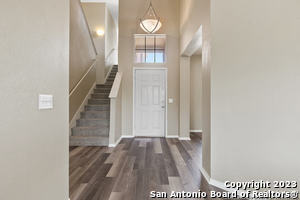 Building Photo - 13140 Mystic Saddle