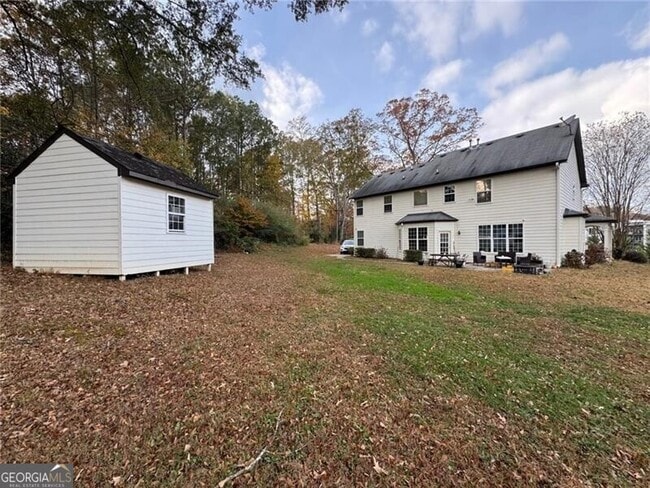 Building Photo - 524 King St