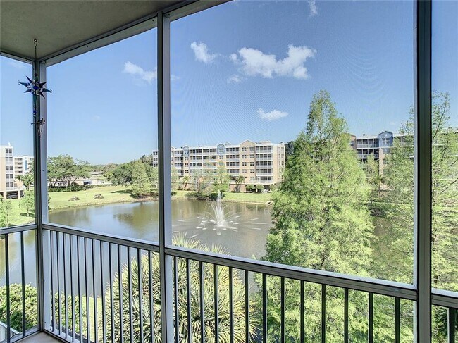 Building Photo - 960 Starkey Rd