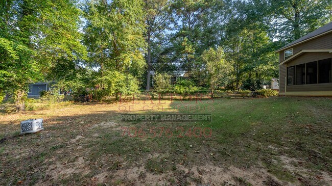 Building Photo - 7007 Mobley Rd