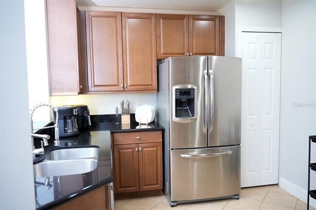 Building Photo - 7503 Mourning Dove Cir