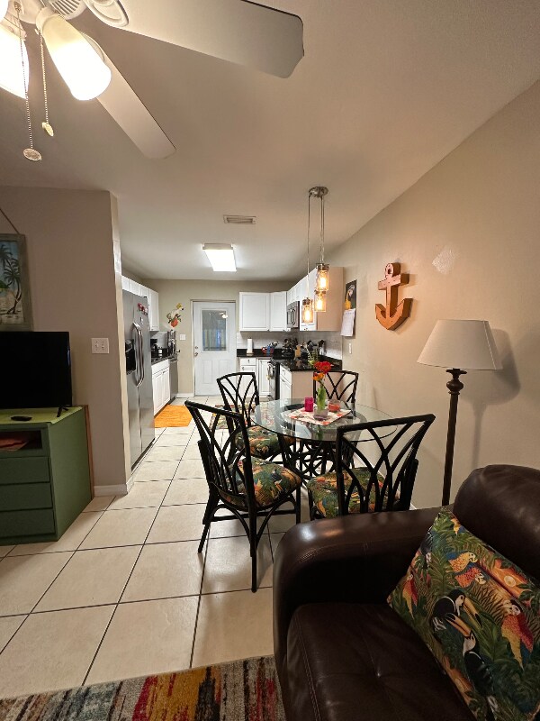 Building Photo - 3463 Brink Cir