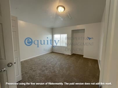 Building Photo - 231 E 8000 S
