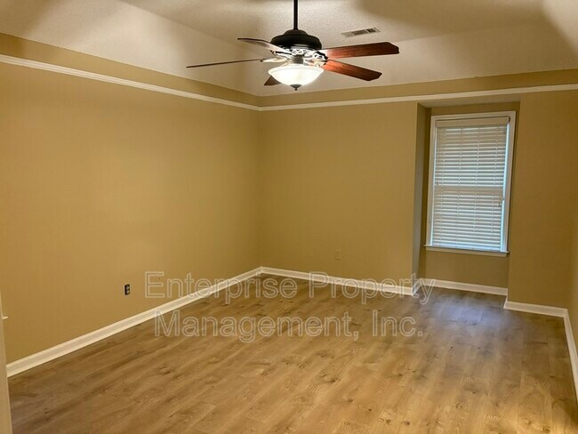 Building Photo - 7028 Boxborough Cove