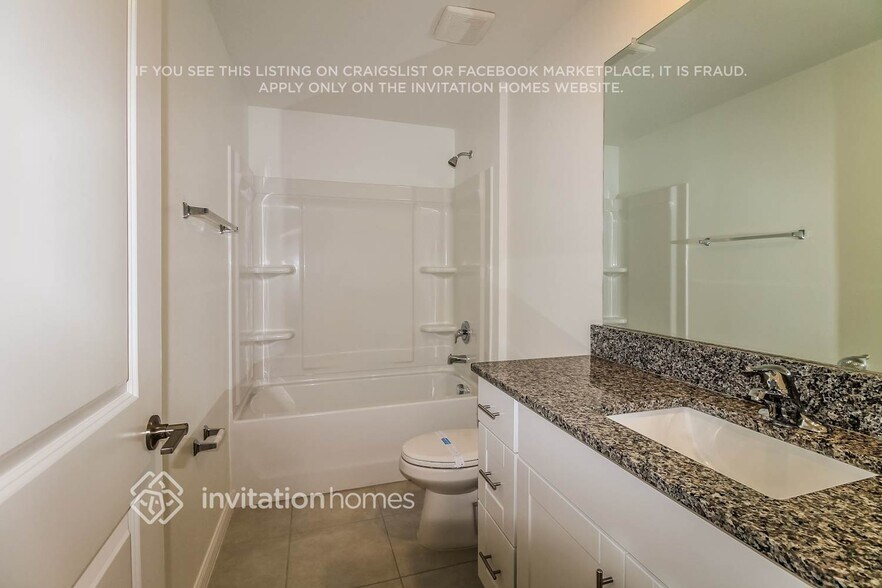 Building Photo - 11447 Lavender Loop
