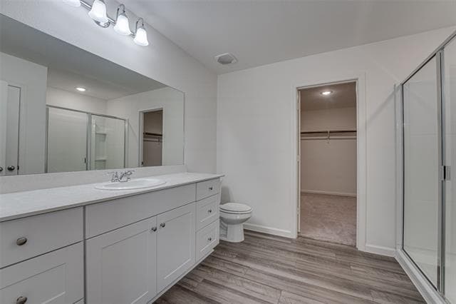 Building Photo - 767 Camden Dr