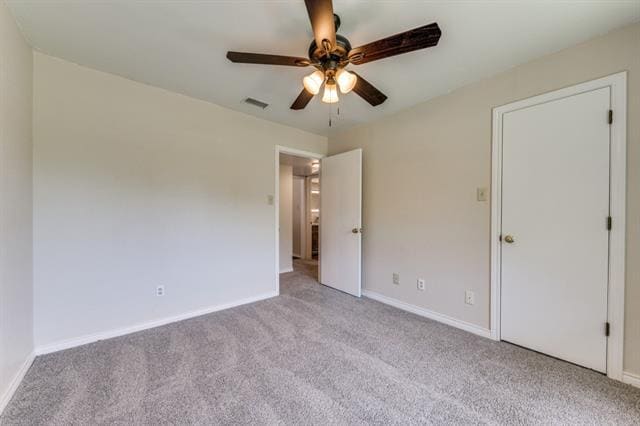 Building Photo - 5915 Volunteer Pl