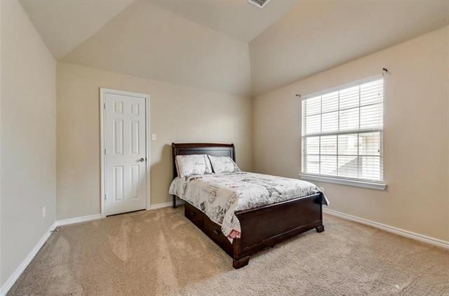 Building Photo - 308 Wisteria Way