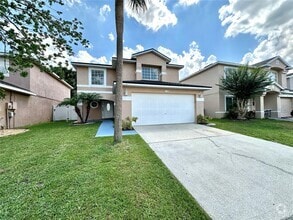 Building Photo - 1116 Timberbend Cir
