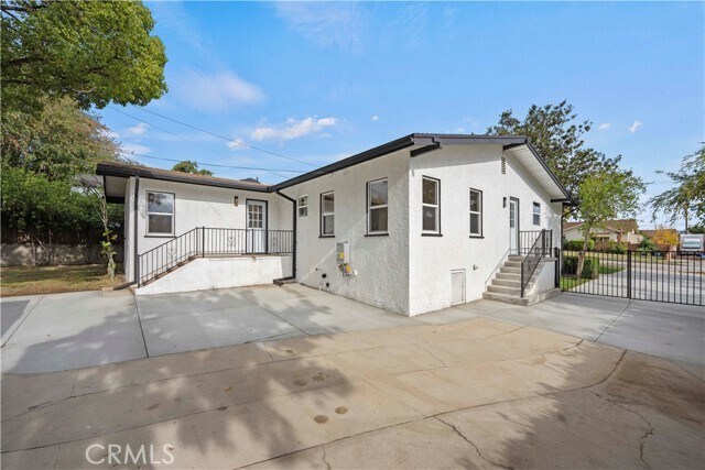 Building Photo - 1357 Virginia Ave