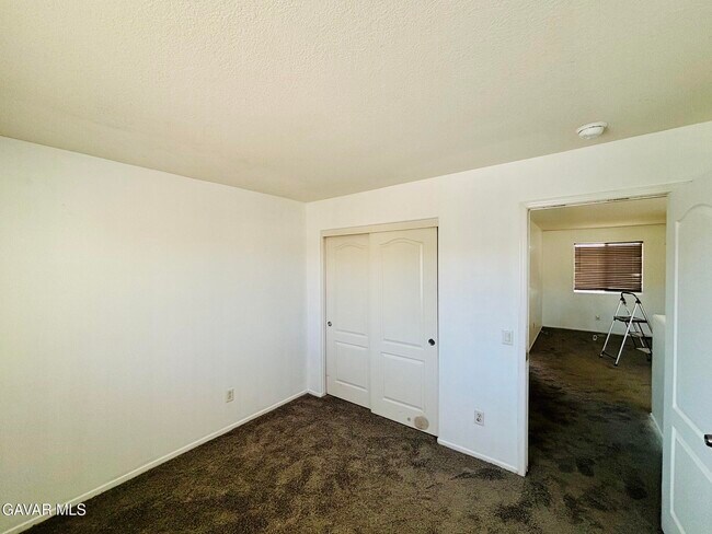 Building Photo - 37306 Wild Tree St
