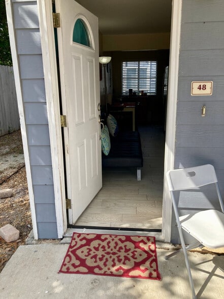 Building Photo - 1678 Beach Blvd