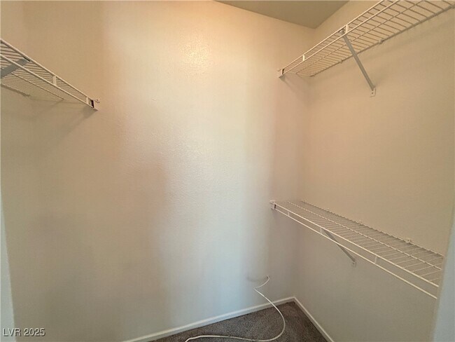 Building Photo - 7701 Allerton Ave
