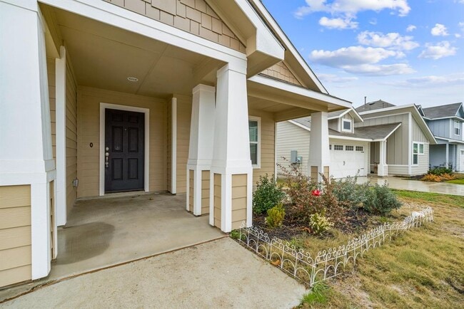 Building Photo - 435 Spiny Lizard Ln