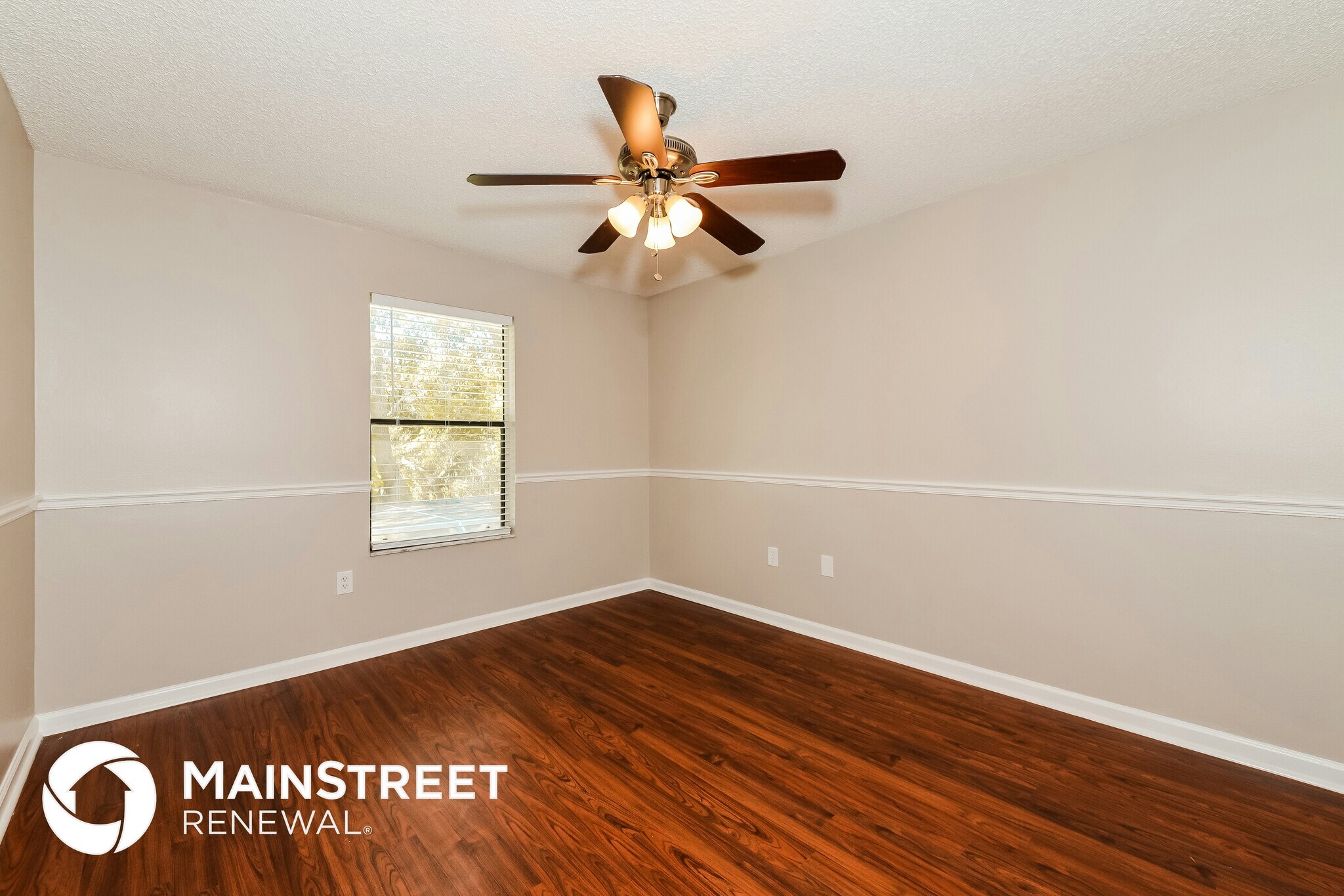 Building Photo - 5751 Forester Lake Dr