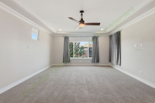 Building Photo - Stunning Gilbert Home in Morrison Ranch – Modern Living in a Prime Location!