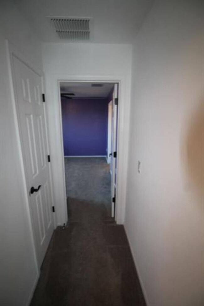 Building Photo - STUNNING 4-Bedroom + Den Home in Gladden Farms!!!!! SOLAR PANELS!!!