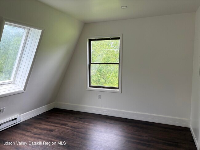 Building Photo - 3559 Route 32