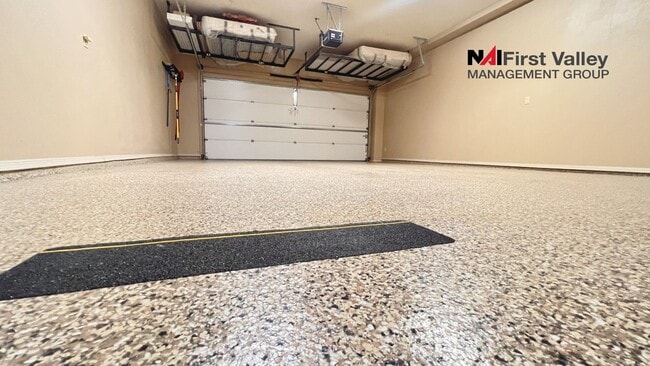 Building Photo - 3 Bedrooms, 2.5 Baths and a Two Car Garage