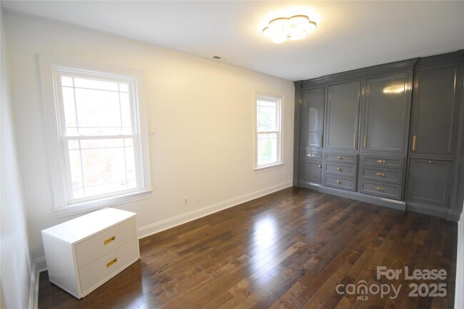 Building Photo - 4128 Carmel Forest Dr