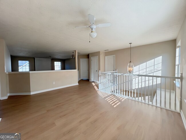 Building Photo - 2751 Spence Ct NE