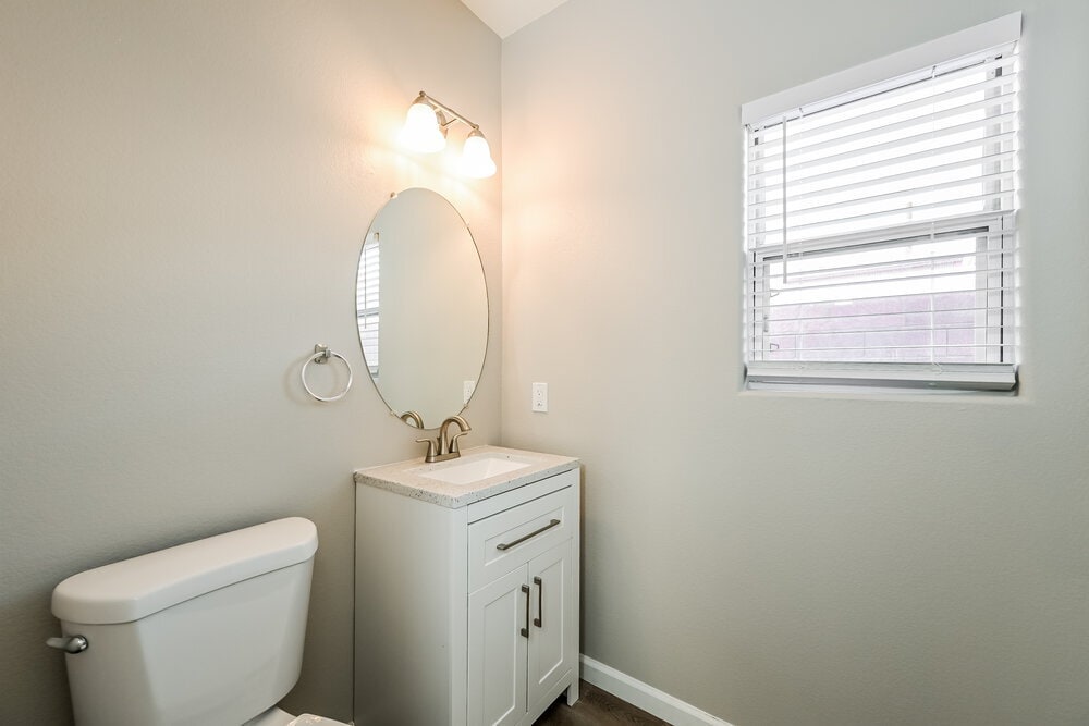 Building Photo - 6344 Alpine Tree Ave