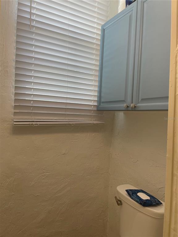 Building Photo - 2305 W Texas Ave