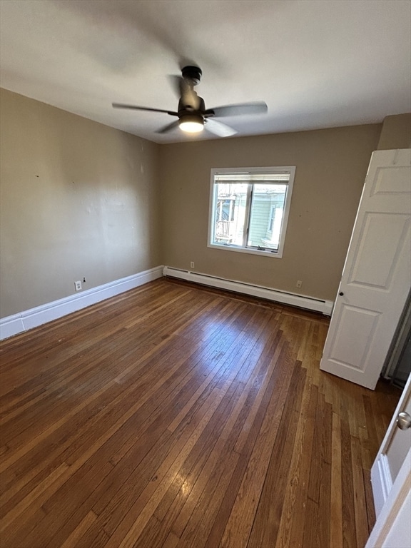 Building Photo - 91 Glen St