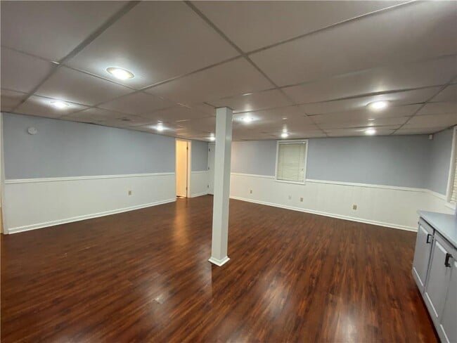 Building Photo - 4453 Old Mabry Pl