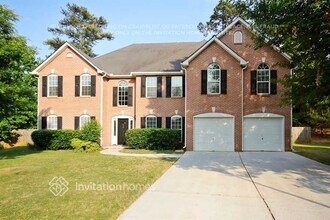 Building Photo - 595 Paper Mill Dr SE