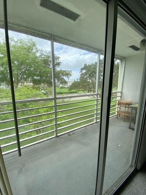 Building Photo - 282 Mansfield G