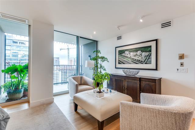 Building Photo - 3310 Fairmount St