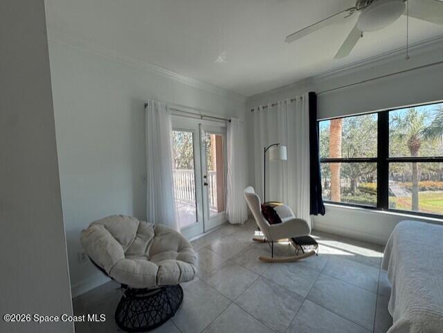 Building Photo - 6411 Borasco Dr