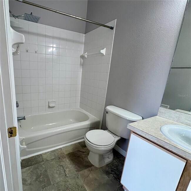 Building Photo - 6512 Osprey Lake Cir