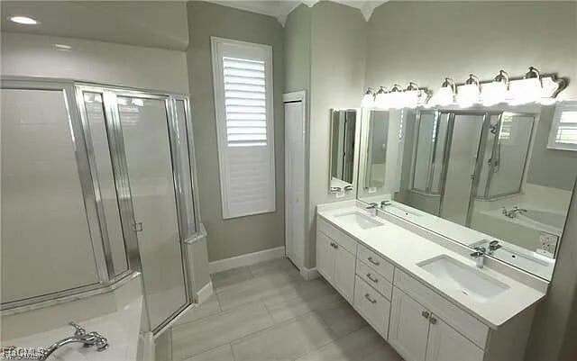Building Photo - 17541 Sterling Lake Dr