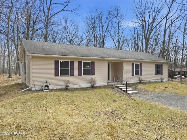 Building Photo - 175 Oak Hill Rd