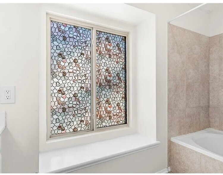 Building Photo - 9739 Wagon Train