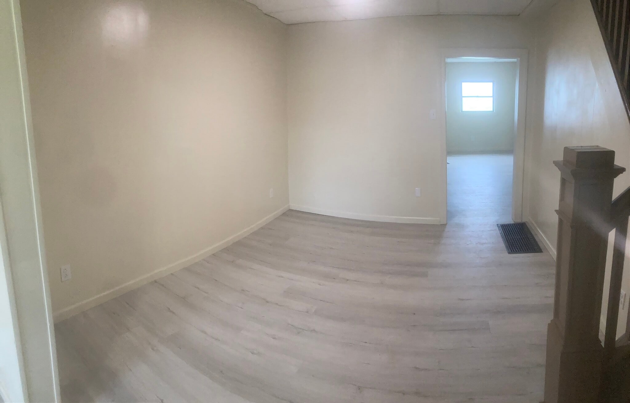 Dining Room2 - 533 Jackson Ave
