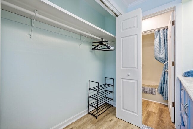 Building Photo - 3015 Old Bryan Dr